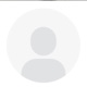 Image_not_found